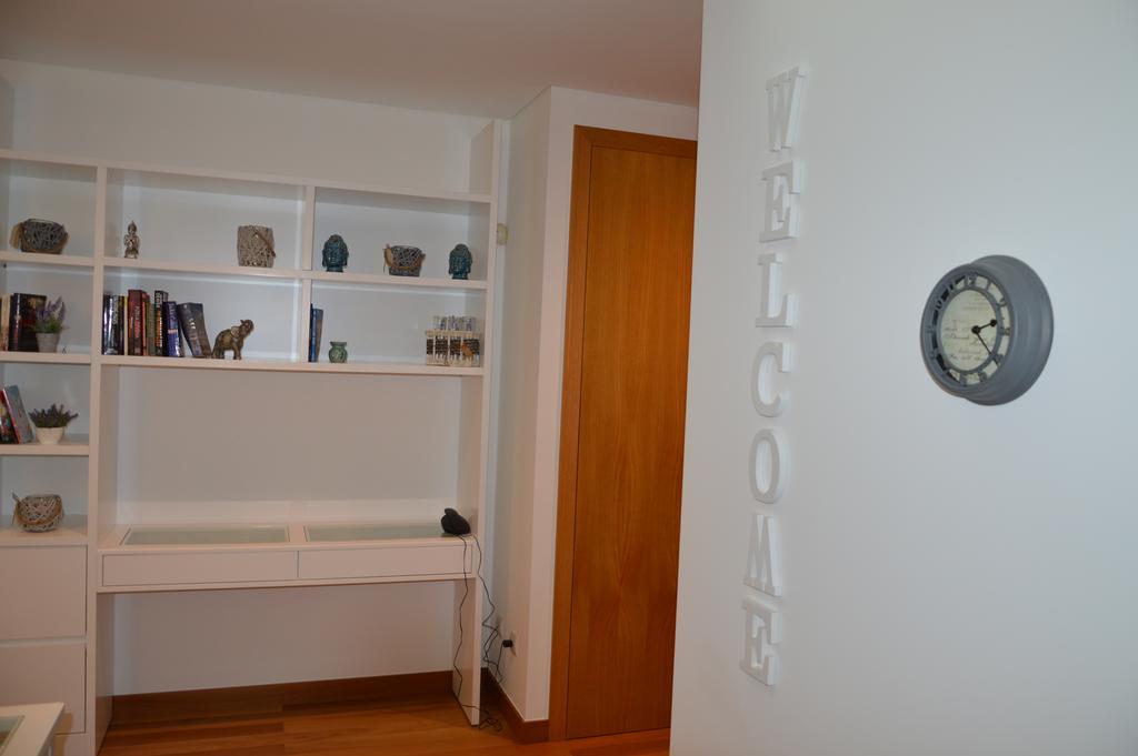 Peaceful Apartment Funchal  Exterior foto