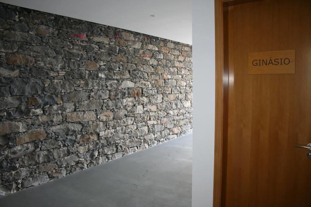 Peaceful Apartment Funchal  Exterior foto